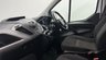 USED 2016 16 FORD TRANSIT CUSTOM 2.2 TDCi 270 ECOnetic Panel Van 5dr Diesel Manual L1 H1 (162 g/km, 98 bhp) 