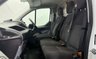 USED 2016 16 FORD TRANSIT CUSTOM 2.2 TDCi 270 ECOnetic Panel Van 5dr Diesel Manual L1 H1 (162 g/km, 98 bhp) 