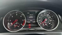 USED 2015 15 VOLKSWAGEN GOLF 2.0 TDI BlueMotion Tech GTD Hatchback 5dr Diesel Manual Euro 6 (s/s) (184 ps) 