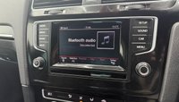 USED 2015 15 VOLKSWAGEN GOLF 2.0 TDI BlueMotion Tech GTD Hatchback 5dr Diesel Manual Euro 6 (s/s) (184 ps) 