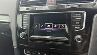 USED 2015 15 VOLKSWAGEN GOLF 2.0 TDI BlueMotion Tech GTD Hatchback 5dr Diesel Manual Euro 6 (s/s) (184 ps) 