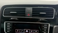 USED 2015 15 VOLKSWAGEN GOLF 2.0 TDI BlueMotion Tech GTD Hatchback 5dr Diesel Manual Euro 6 (s/s) (184 ps) 
