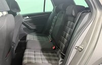 USED 2015 15 VOLKSWAGEN GOLF 2.0 TDI BlueMotion Tech GTD Hatchback 5dr Diesel Manual Euro 6 (s/s) (184 ps) 