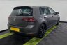 USED 2015 15 VOLKSWAGEN GOLF 2.0 TDI BlueMotion Tech GTD Hatchback 5dr Diesel Manual Euro 6 (s/s) (184 ps) 