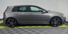 USED 2015 15 VOLKSWAGEN GOLF 2.0 TDI BlueMotion Tech GTD Hatchback 5dr Diesel Manual Euro 6 (s/s) (184 ps) 