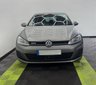 USED 2015 15 VOLKSWAGEN GOLF 2.0 TDI BlueMotion Tech GTD Hatchback 5dr Diesel Manual Euro 6 (s/s) (184 ps) 