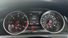 USED 2015 15 VOLKSWAGEN GOLF 2.0 TDI BlueMotion Tech GTD Hatchback 5dr Diesel Manual Euro 6 (s/s) (184 ps) 