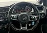 USED 2015 15 VOLKSWAGEN GOLF 2.0 TDI BlueMotion Tech GTD Hatchback 5dr Diesel Manual Euro 6 (s/s) (184 ps) 