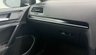 USED 2015 15 VOLKSWAGEN GOLF 2.0 TDI BlueMotion Tech GTD Hatchback 5dr Diesel Manual Euro 6 (s/s) (184 ps) 