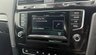 USED 2015 15 VOLKSWAGEN GOLF 2.0 TDI BlueMotion Tech GTD Hatchback 5dr Diesel Manual Euro 6 (s/s) (184 ps) 