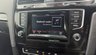 USED 2015 15 VOLKSWAGEN GOLF 2.0 TDI BlueMotion Tech GTD Hatchback 5dr Diesel Manual Euro 6 (s/s) (184 ps) 