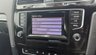 USED 2015 15 VOLKSWAGEN GOLF 2.0 TDI BlueMotion Tech GTD Hatchback 5dr Diesel Manual Euro 6 (s/s) (184 ps) 