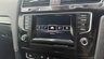 USED 2015 15 VOLKSWAGEN GOLF 2.0 TDI BlueMotion Tech GTD Hatchback 5dr Diesel Manual Euro 6 (s/s) (184 ps) 