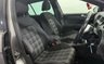 USED 2015 15 VOLKSWAGEN GOLF 2.0 TDI BlueMotion Tech GTD Hatchback 5dr Diesel Manual Euro 6 (s/s) (184 ps) 