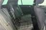 USED 2015 15 VOLKSWAGEN GOLF 2.0 TDI BlueMotion Tech GTD Hatchback 5dr Diesel Manual Euro 6 (s/s) (184 ps) 