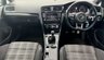 USED 2015 15 VOLKSWAGEN GOLF 2.0 TDI BlueMotion Tech GTD Hatchback 5dr Diesel Manual Euro 6 (s/s) (184 ps) 
