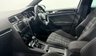 USED 2015 15 VOLKSWAGEN GOLF 2.0 TDI BlueMotion Tech GTD Hatchback 5dr Diesel Manual Euro 6 (s/s) (184 ps) 