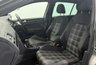 USED 2015 15 VOLKSWAGEN GOLF 2.0 TDI BlueMotion Tech GTD Hatchback 5dr Diesel Manual Euro 6 (s/s) (184 ps) 