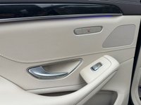 USED 2015 15 MERCEDES-BENZ S-CLASS 4.7 S500L V8 AMG Line Saloon 4dr Petrol G-Tronic+ Euro 6 (s/s) (455 ps) 