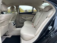 USED 2015 15 MERCEDES-BENZ S-CLASS 4.7 S500L V8 AMG Line Saloon 4dr Petrol G-Tronic+ Euro 6 (s/s) (455 ps) 