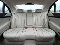 USED 2015 15 MERCEDES-BENZ S-CLASS 4.7 S500L V8 AMG Line Saloon 4dr Petrol G-Tronic+ Euro 6 (s/s) (455 ps) 
