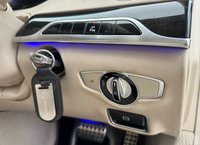 USED 2015 15 MERCEDES-BENZ S-CLASS 4.7 S500L V8 AMG Line Saloon 4dr Petrol G-Tronic+ Euro 6 (s/s) (455 ps) 