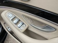 USED 2015 15 MERCEDES-BENZ S-CLASS 4.7 S500L V8 AMG Line Saloon 4dr Petrol G-Tronic+ Euro 6 (s/s) (455 ps) 