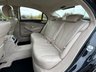 USED 2015 15 MERCEDES-BENZ S-CLASS 4.7 S500L V8 AMG Line Saloon 4dr Petrol G-Tronic+ Euro 6 (s/s) (455 ps) 