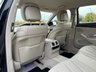 USED 2015 15 MERCEDES-BENZ S-CLASS 4.7 S500L V8 AMG Line Saloon 4dr Petrol G-Tronic+ Euro 6 (s/s) (455 ps) 