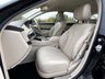 USED 2015 15 MERCEDES-BENZ S-CLASS 4.7 S500L V8 AMG Line Saloon 4dr Petrol G-Tronic+ Euro 6 (s/s) (455 ps) 