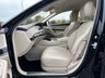 USED 2015 15 MERCEDES-BENZ S-CLASS 4.7 S500L V8 AMG Line Saloon 4dr Petrol G-Tronic+ Euro 6 (s/s) (455 ps) 