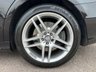 USED 2015 15 MERCEDES-BENZ S-CLASS 4.7 S500L V8 AMG Line Saloon 4dr Petrol G-Tronic+ Euro 6 (s/s) (455 ps) 
