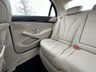 USED 2015 15 MERCEDES-BENZ S-CLASS 4.7 S500L V8 AMG Line Saloon 4dr Petrol G-Tronic+ Euro 6 (s/s) (455 ps) 