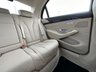 USED 2015 15 MERCEDES-BENZ S-CLASS 4.7 S500L V8 AMG Line Saloon 4dr Petrol G-Tronic+ Euro 6 (s/s) (455 ps) 