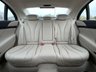 USED 2015 15 MERCEDES-BENZ S-CLASS 4.7 S500L V8 AMG Line Saloon 4dr Petrol G-Tronic+ Euro 6 (s/s) (455 ps) 