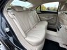 USED 2015 15 MERCEDES-BENZ S-CLASS 4.7 S500L V8 AMG Line Saloon 4dr Petrol G-Tronic+ Euro 6 (s/s) (455 ps) 