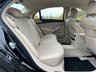 USED 2015 15 MERCEDES-BENZ S-CLASS 4.7 S500L V8 AMG Line Saloon 4dr Petrol G-Tronic+ Euro 6 (s/s) (455 ps) 