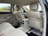 USED 2015 15 MERCEDES-BENZ S-CLASS 4.7 S500L V8 AMG Line Saloon 4dr Petrol G-Tronic+ Euro 6 (s/s) (455 ps) 