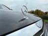 USED 2015 15 MERCEDES-BENZ S-CLASS 4.7 S500L V8 AMG Line Saloon 4dr Petrol G-Tronic+ Euro 6 (s/s) (455 ps) 
