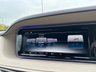 USED 2015 15 MERCEDES-BENZ S-CLASS 4.7 S500L V8 AMG Line Saloon 4dr Petrol G-Tronic+ Euro 6 (s/s) (455 ps) 