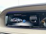 USED 2015 15 MERCEDES-BENZ S-CLASS 4.7 S500L V8 AMG Line Saloon 4dr Petrol G-Tronic+ Euro 6 (s/s) (455 ps) 