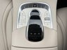 USED 2015 15 MERCEDES-BENZ S-CLASS 4.7 S500L V8 AMG Line Saloon 4dr Petrol G-Tronic+ Euro 6 (s/s) (455 ps) 