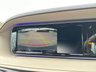 USED 2015 15 MERCEDES-BENZ S-CLASS 4.7 S500L V8 AMG Line Saloon 4dr Petrol G-Tronic+ Euro 6 (s/s) (455 ps) 