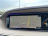 USED 2015 15 MERCEDES-BENZ S-CLASS 4.7 S500L V8 AMG Line Saloon 4dr Petrol G-Tronic+ Euro 6 (s/s) (455 ps) 