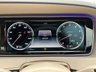 USED 2015 15 MERCEDES-BENZ S-CLASS 4.7 S500L V8 AMG Line Saloon 4dr Petrol G-Tronic+ Euro 6 (s/s) (455 ps) 