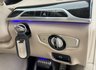 USED 2015 15 MERCEDES-BENZ S-CLASS 4.7 S500L V8 AMG Line Saloon 4dr Petrol G-Tronic+ Euro 6 (s/s) (455 ps) 
