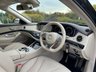 USED 2015 15 MERCEDES-BENZ S-CLASS 4.7 S500L V8 AMG Line Saloon 4dr Petrol G-Tronic+ Euro 6 (s/s) (455 ps) 