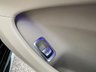 USED 2015 15 MERCEDES-BENZ S-CLASS 4.7 S500L V8 AMG Line Saloon 4dr Petrol G-Tronic+ Euro 6 (s/s) (455 ps) 