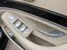 USED 2015 15 MERCEDES-BENZ S-CLASS 4.7 S500L V8 AMG Line Saloon 4dr Petrol G-Tronic+ Euro 6 (s/s) (455 ps) 