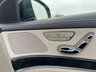 USED 2015 15 MERCEDES-BENZ S-CLASS 4.7 S500L V8 AMG Line Saloon 4dr Petrol G-Tronic+ Euro 6 (s/s) (455 ps) 
